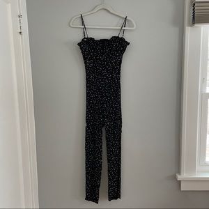 Flynn Skye Jumper
